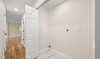 4332 S STATE St, Camden Wyoming, DE 19934