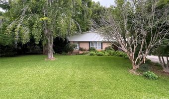3209 Greenwood Park Cir, Albemarle, NC 28001