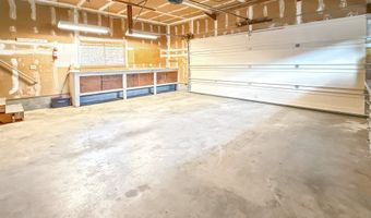 221 MUSSER St, Brookings, OR 97415