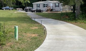 177 Lifestyle Way, Benton, TN 37307