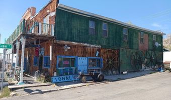 59 Main St, Austin, NV 89310