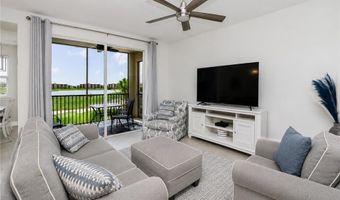 5749 Double Eagle Cir 4526, Ave Maria, FL 34142