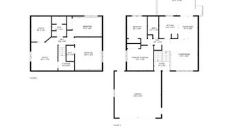 523 Kyle Ave, Baltic, SD 57003