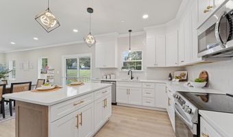 16205 PENNSBURY Dr Lot 51, Bowie, MD 20716