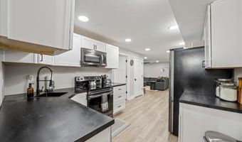 622 S 2200 W, Cedar City, UT 84720