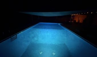 637 Kylemore Ln, Brandon, MS 39047
