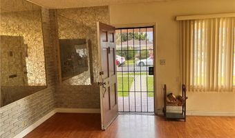 1423 S Poinsettia Ave, Compton, CA 90221