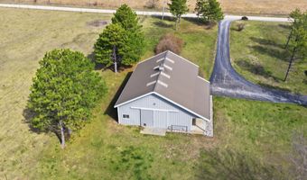 10047 SW 101st St, Auburn, KS 66402