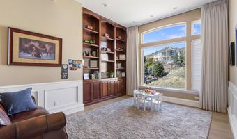 684 N SUMMIT Way, Alpine, UT 84004