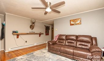 47 Campground Rd, Asheville, NC 28805