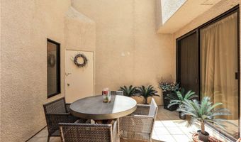 2235 Century Hl, Los Angeles, CA 90067