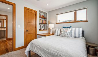 3875 Cloverleaf Dr, Boulder, CO 80304