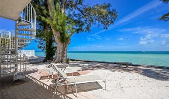 889 N SHORE Dr, Anna Maria, FL 34216