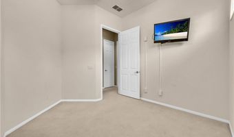 440 Brooklawn Dr, Banning, CA 92220