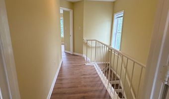 45027 FELLOWSHIP Sq, Ashburn, VA 20147