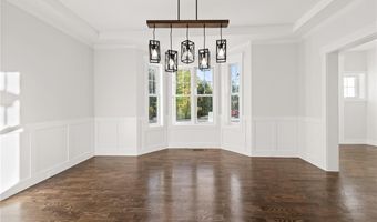 114 Daniel Trce, Burlington, CT 06013