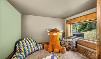 6 Valley Watch Ct, Banner Elk, NC 28604