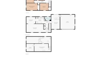 6866 Adaside Dr SE, Ada, MI 49301