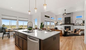 3691 N Buchanan Ct, Aurora, CO 80019