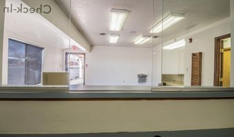100 N CHURCH St, Bloomfield, NM 87413