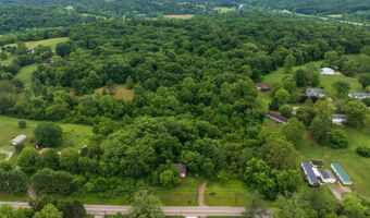 6444 Radford Rd, Athens, OH 45701