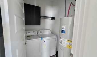 208 W Campeche St 1, Alton, TX 78573