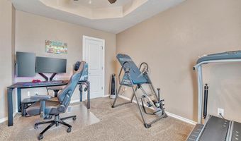 3105 Deer Run, Altus, OK 73521