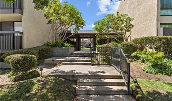3520 Maricopa St 5, Torrance, CA 90503