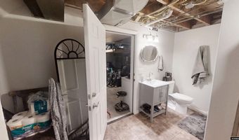523 W 18th St, Casper, WY 82601