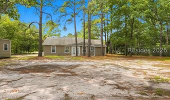 8 Star Magnolia Dr, Beaufort, SC 29907