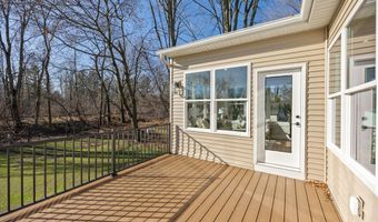 7713 Fase St SE Lot 13, Ada, MI 49301