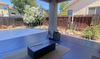 2105 Bedrock Way, Antioch, CA 94509
