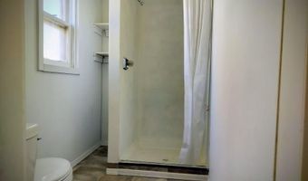 683 W Decoria Ave, Arco, ID 83213