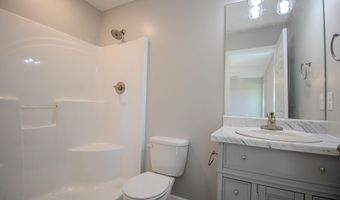 3514 DALE HOLLOW Rd, Anniston, AL 36207