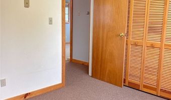 8883 US Route 11, Adams, NY 13605