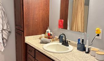 1014 Morningside Dr, Bainbridge, GA 39819
