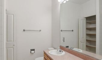 12411 Hopa Cir, Anchorage, AK 99515