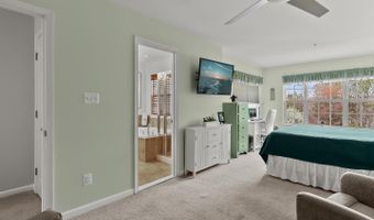 1410 WELLSPRING Dr, Aberdeen, MD 21001