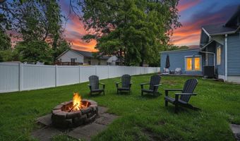4311 POWDER Ml, Beltsville, MD 20705