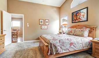 7012 RED HAWK Rd NE, Albuquerque, NM 87113