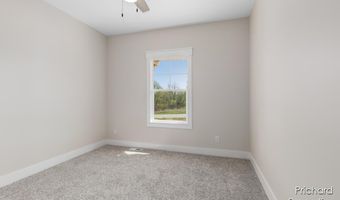 12491 Agate Ct SE, Alto, MI 49302