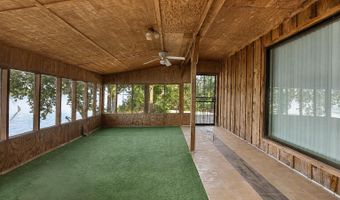 9106 E Swan Lake Rd, Altheimer, AR 72004