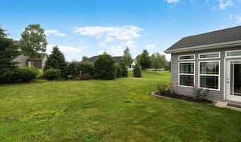 5118 Centerview Dr, Battle Ground, IN 47920