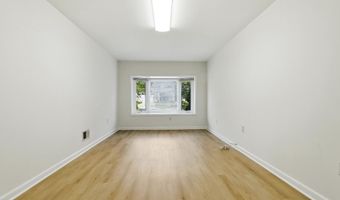 6407 KIRBY Rd, Bethesda, MD 20817