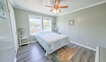 40056 Brinkley Lane Lot Na, Avon, NC 27915