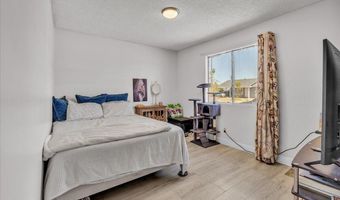 2207 W BENTRUP St, Chandler, AZ 85224