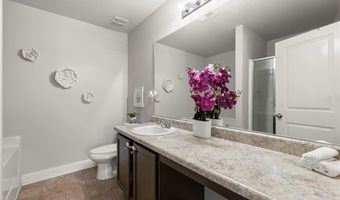 7174 Fringe Flower Dr 21, Austell, GA 30168