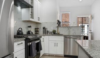 5729 CHRISTIAN St, Philadelphia, PA 19143