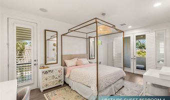 2747 Turtle Head Peak Dr, Las Vegas, NV 89135