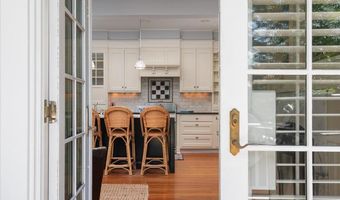 89 SHIPWRIGHT St, Annapolis, MD 21401